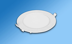 應(yīng)急照明燈具的供電與電源轉(zhuǎn)換需要符合哪些規(guī)定？